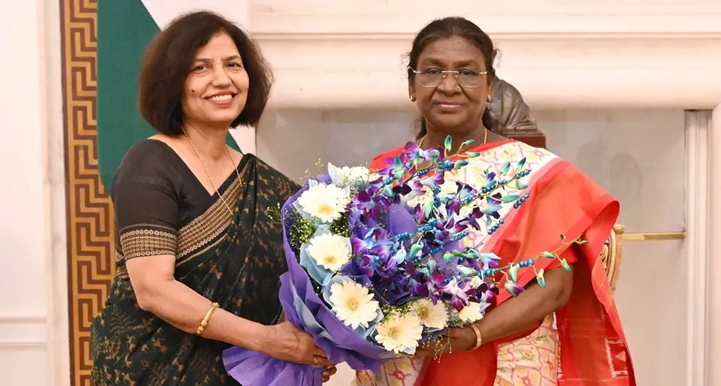 Mahatma Gandhi Antarrashtriya Hindi Vishwavidyalaya – Kolkata Center campus