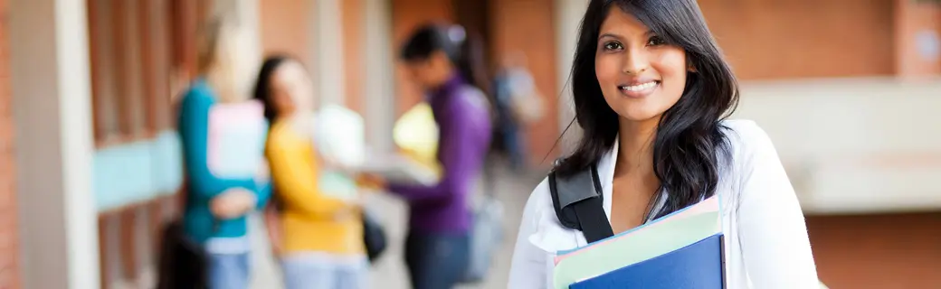 Mahaveer Degree College of Arts, Commerce & Science, Rajendranagar campus
