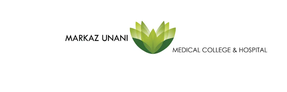 Markaz Unani Medical College, Puthuppadi campus