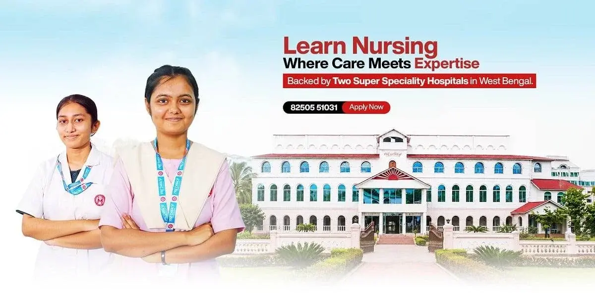 Medisky Nursing Institute campus