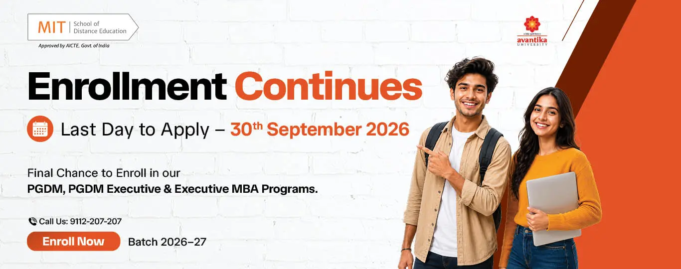 MIT School of Distance Education, Navi Mumbai campus