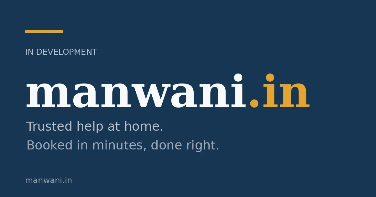 Mohini B. Manwani Girls Degree College, Awas Vikas-3 campus
