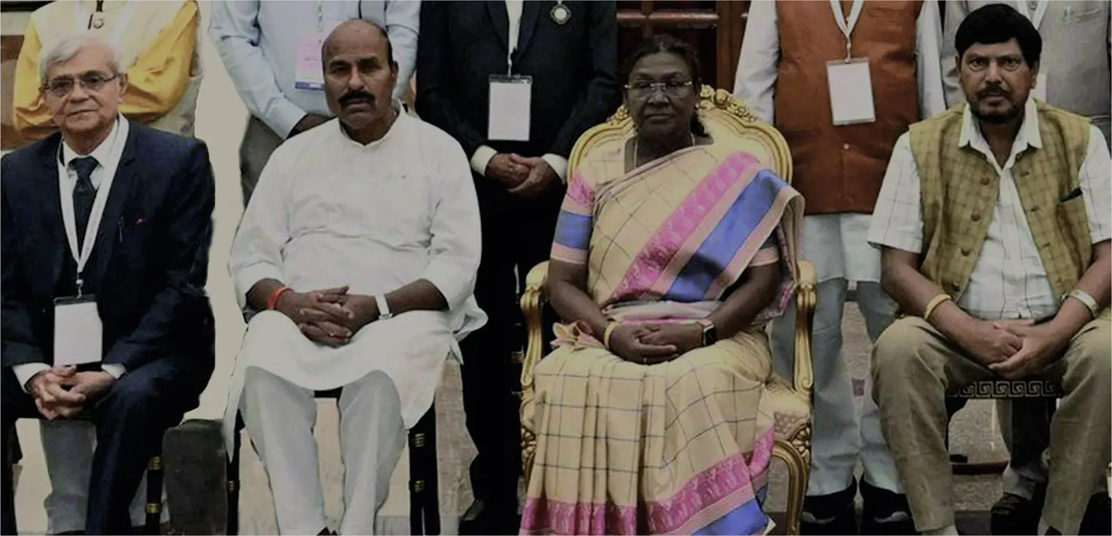 Mrs. Kumudben Madanbhai Sura Nursing School campus