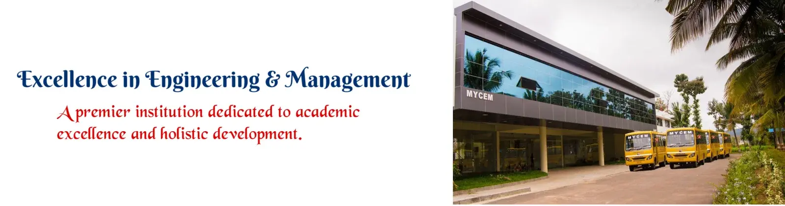 Mysore College of Engineering and Management, T Narsipura Road, Mysuru campus