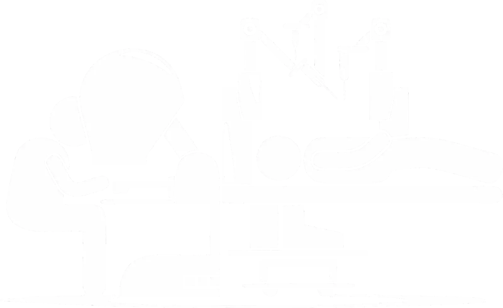Narmada Institute of Nursing Science campus