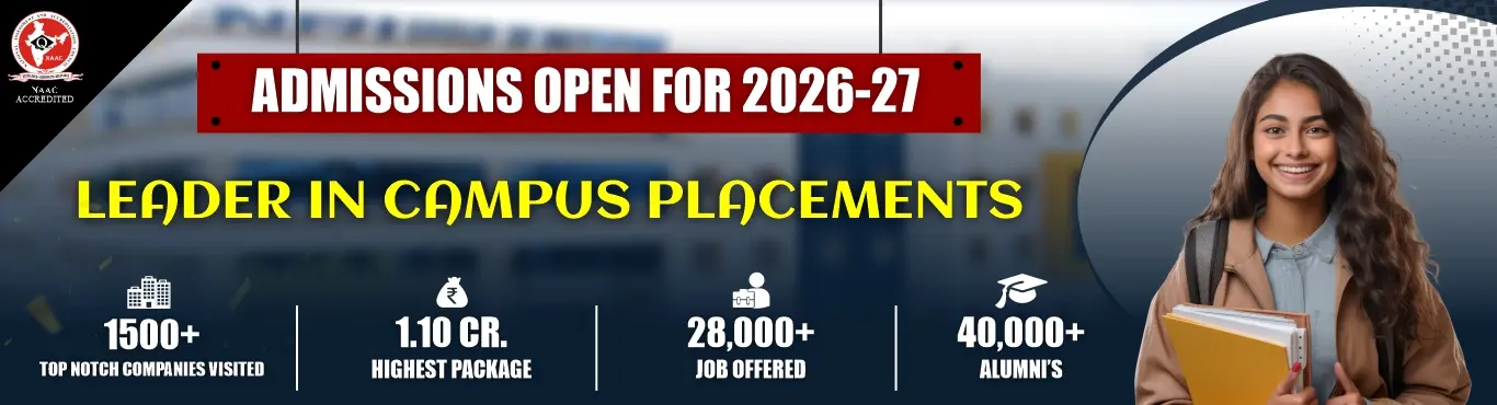 Nri Institute of Paramedical Sciences Bhopal campus