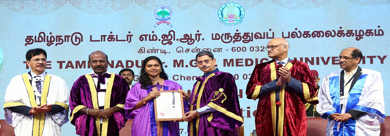 P.S.G. COLLEGE OF NURSING (Inst. Code – 109) campus