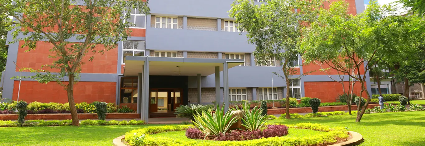 P.S.G. COLLEGE OF PHARMACY (Inst. Code – 126) campus