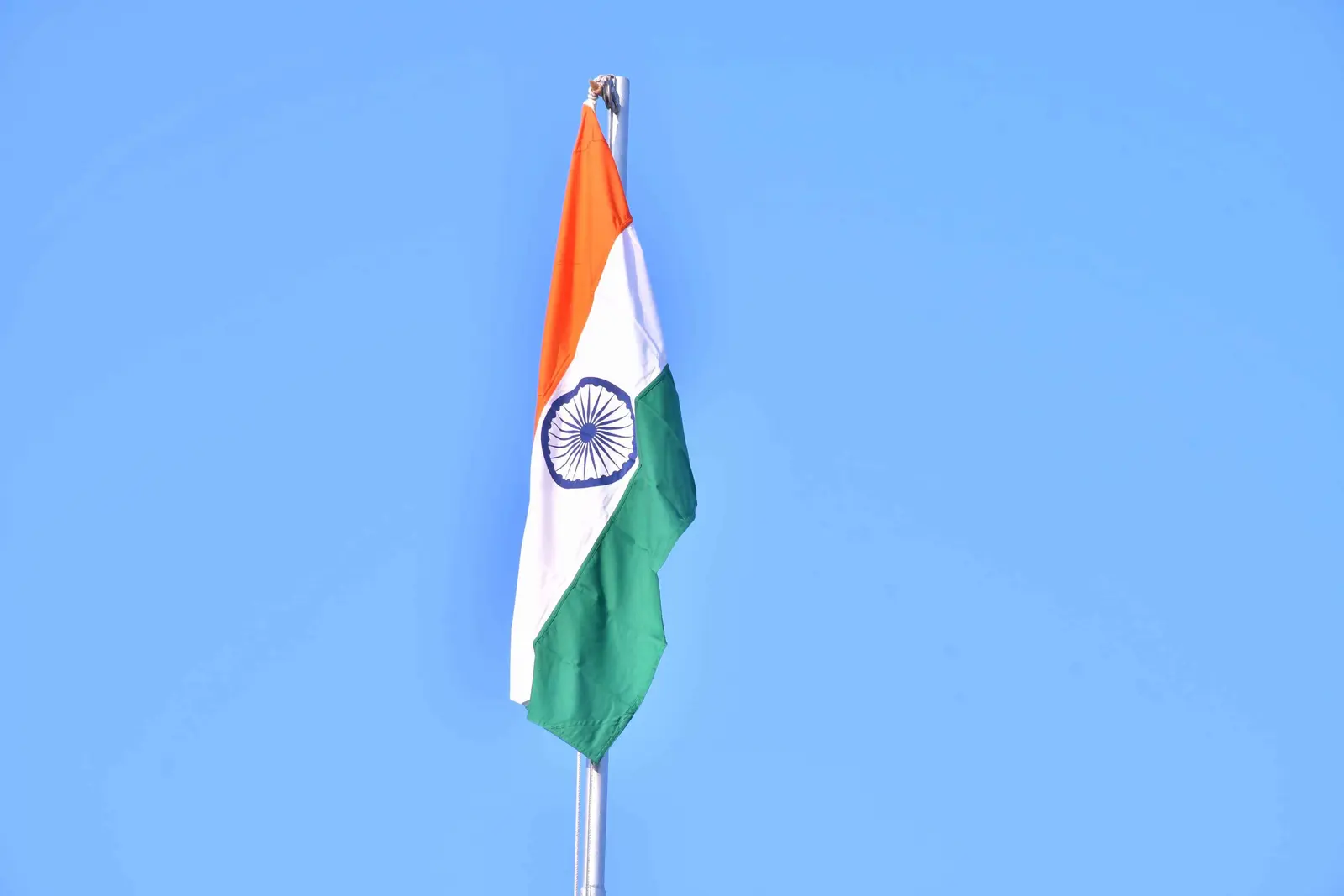 Parbhani College of Physiotherpy campus