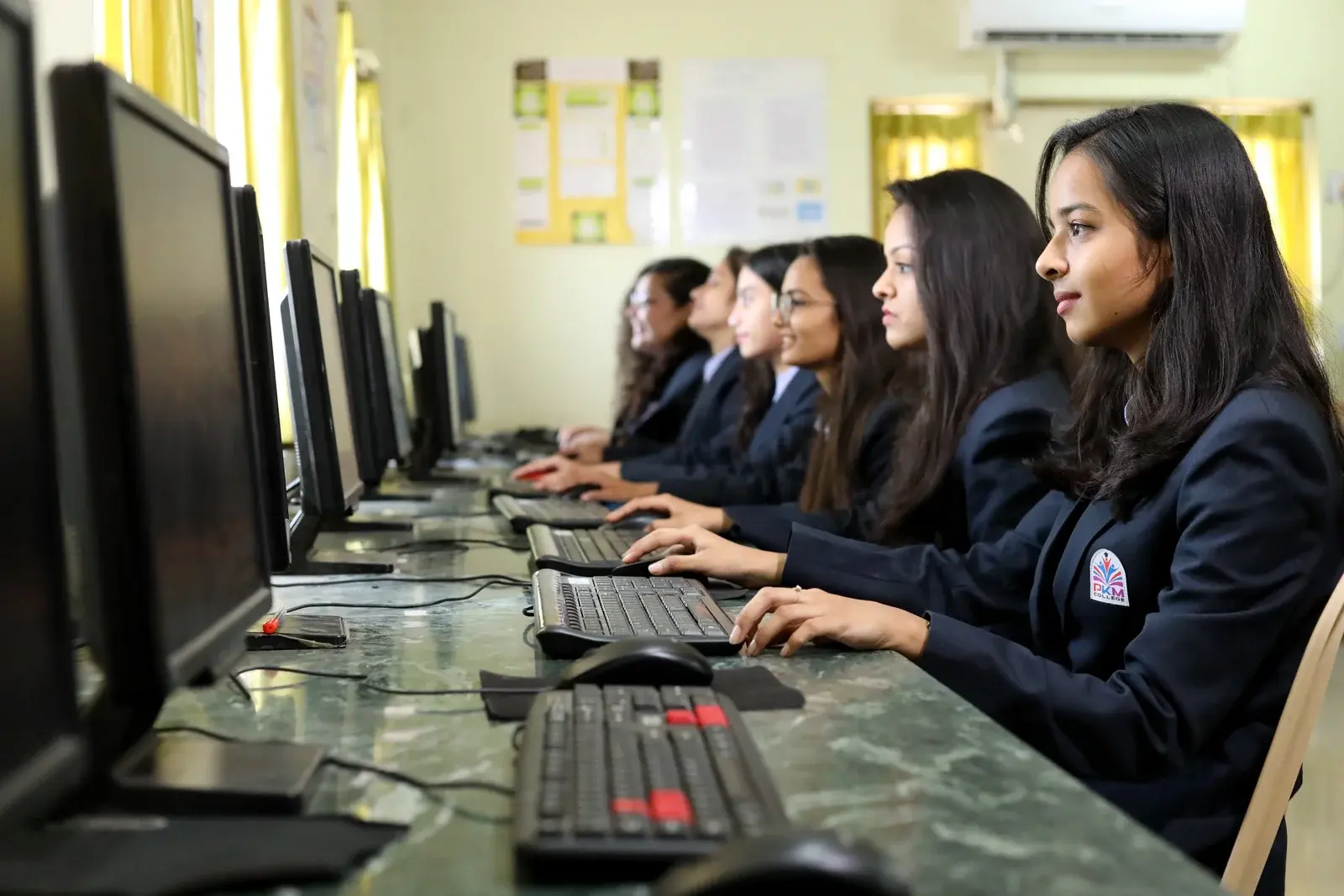 Patel Kelvani Mandal Institute of Tech.& B.Ed.-Junagadh campus