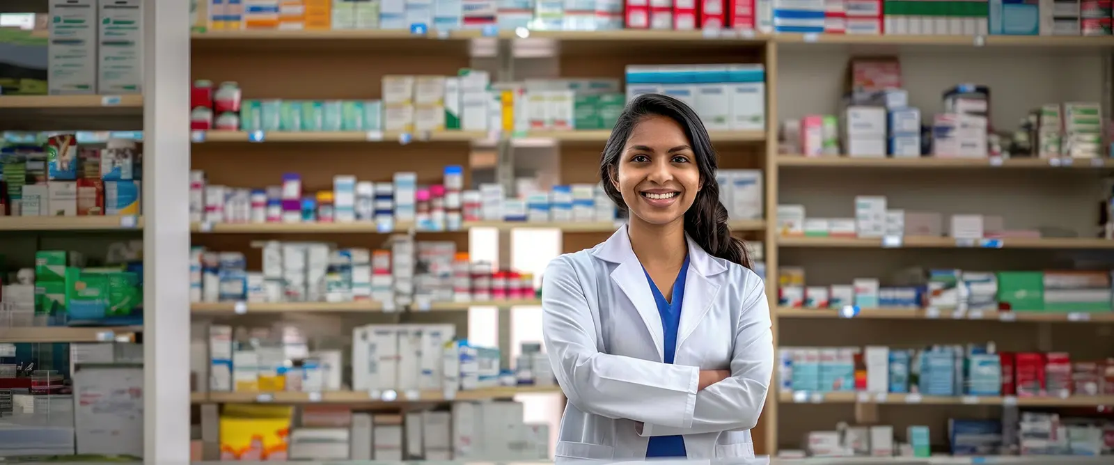 PERIYAR COLLEGE OF PHARMACEUTICAL SCIENCES FOR GIRLS (Inst. Code – 031), TIRUCHIRAPALLI campus