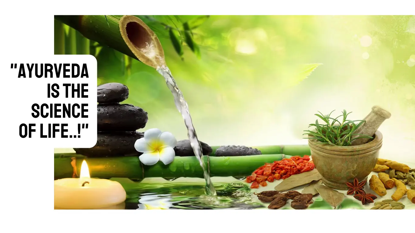 Pirens Dr Vikhe Patil Memorial Ayurvedic College and Research Centre campus