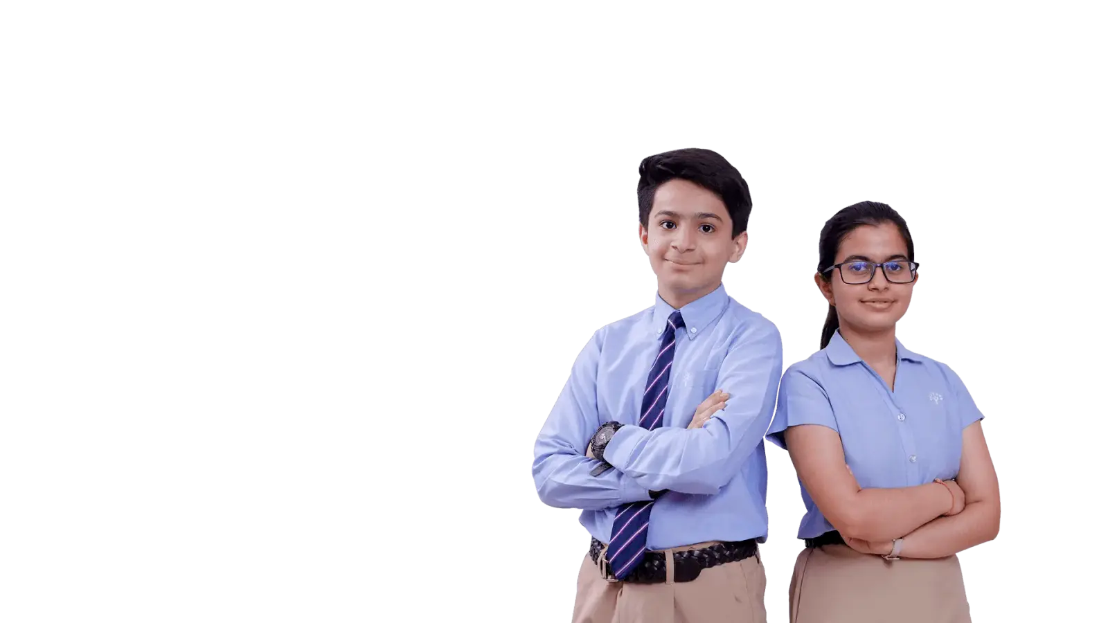 Podar International School Mangalore (CBSE) campus