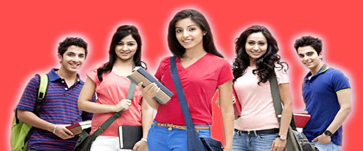 Pratibha Education campus