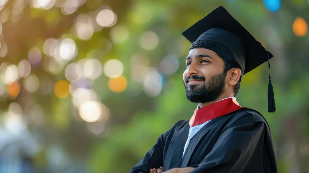 Prayaga Foundation for Excellence and Training campus