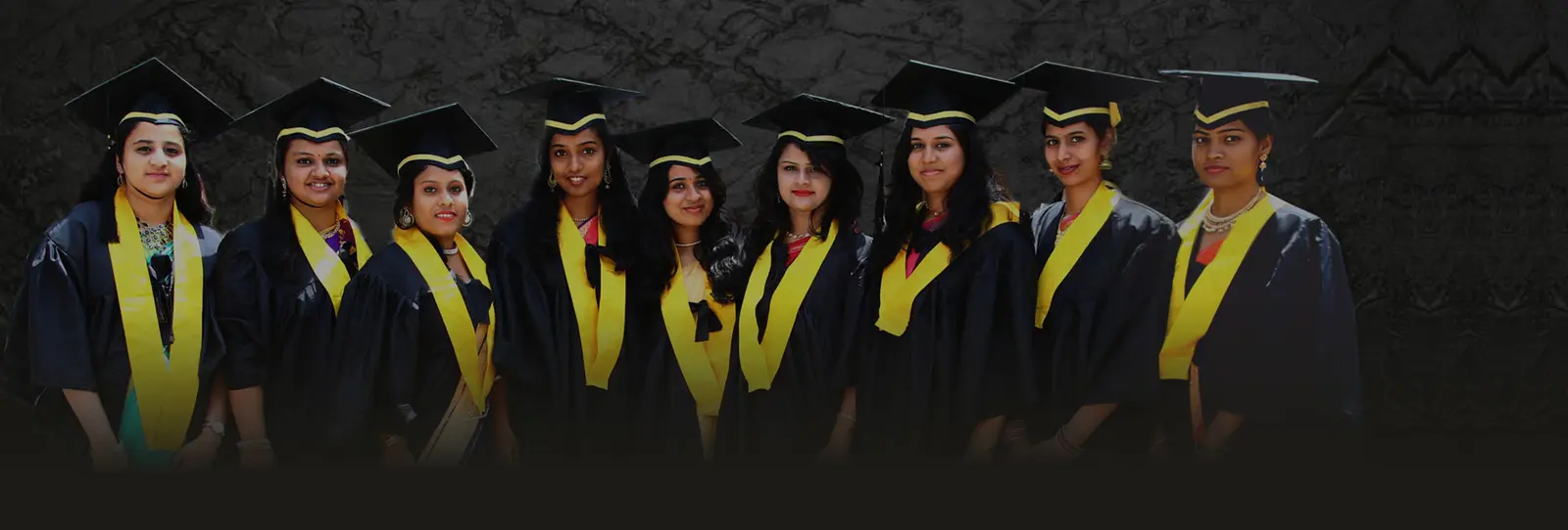 R R School of Nursing Bangalore campus