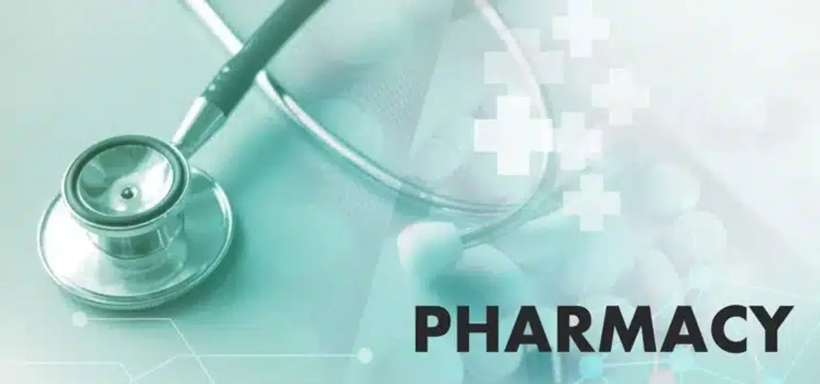 Rajashri College of Pharmacy campus