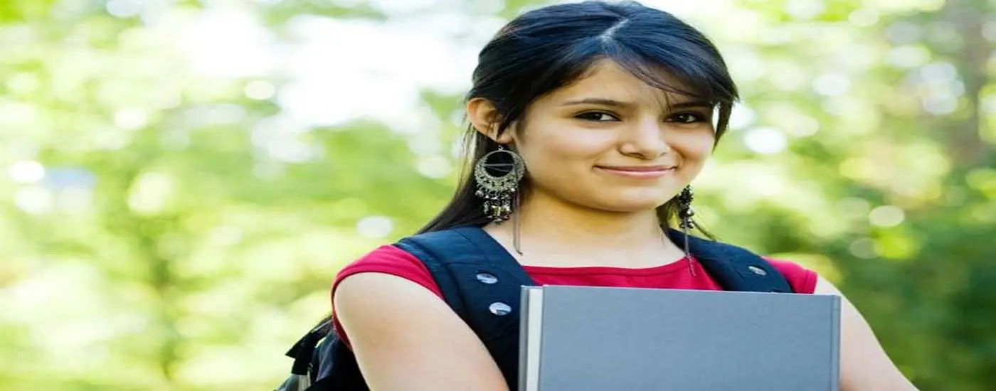 Rajasthan Teachers Training School Jhunjhunu campus
