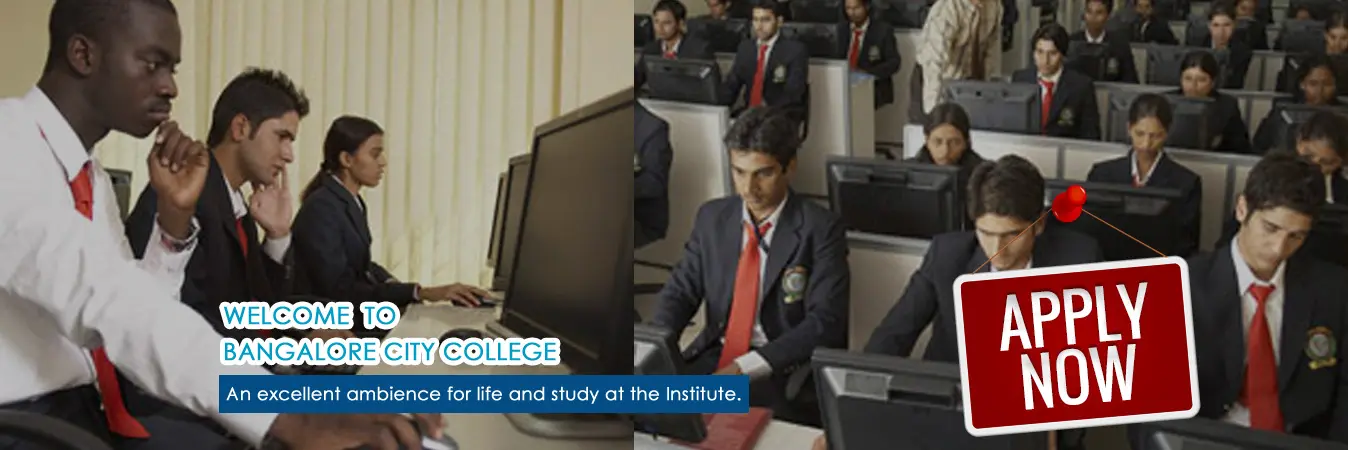 Royale Concorde Teacher Training Institute Banashankari Bangalore campus
