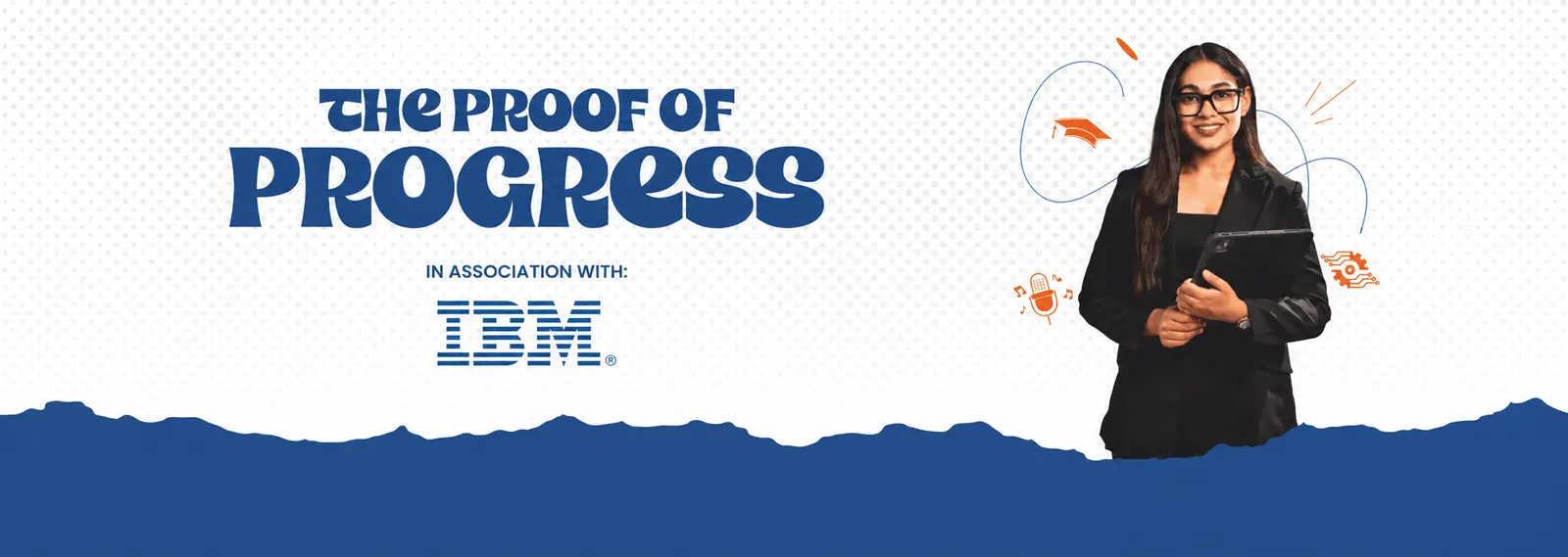 Rudra Goswami College of Computer Application campus
