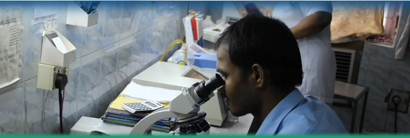 S B S College of Pharmacy Bhujgi Ambedkar Nagar Uttar Pradesh campus