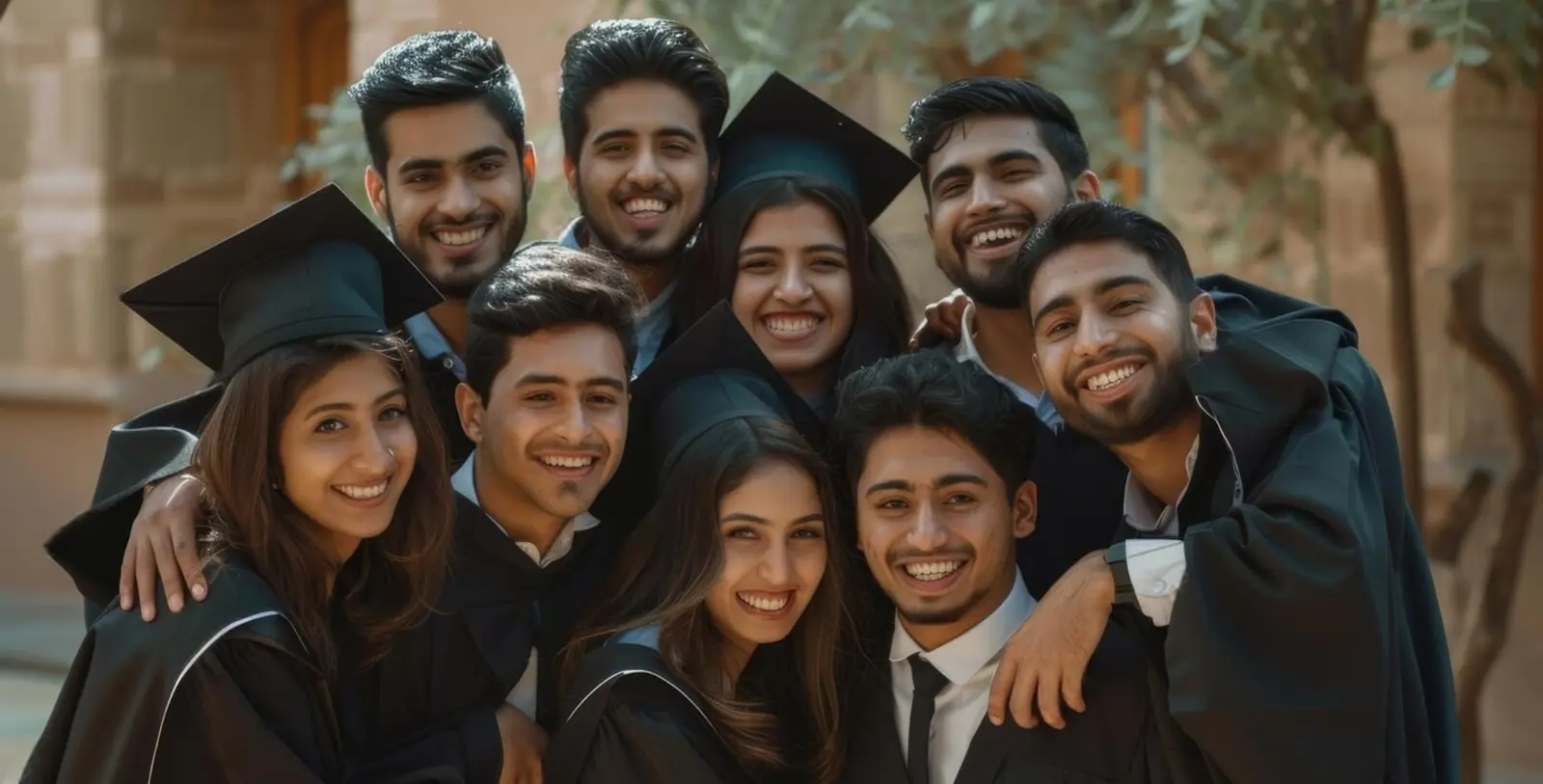 S S Patil Law College Dapodi campus