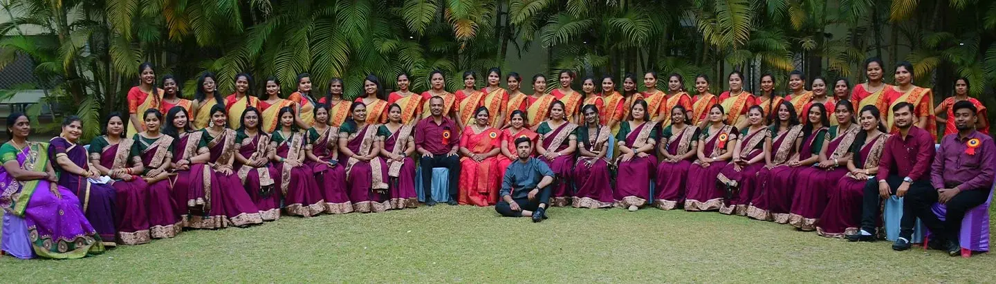 Sankaracharya Swami Swaroopanand College of Nursing campus