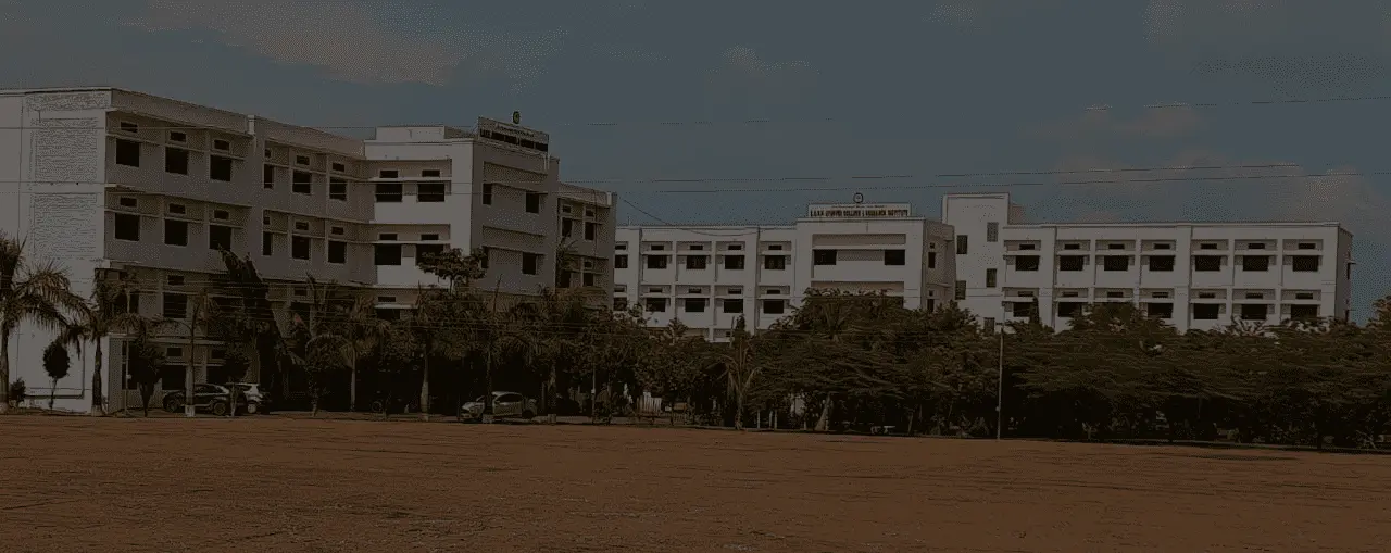 Sau.Shantadevi Vedprakash Patil Ayurved College And Research Institute campus