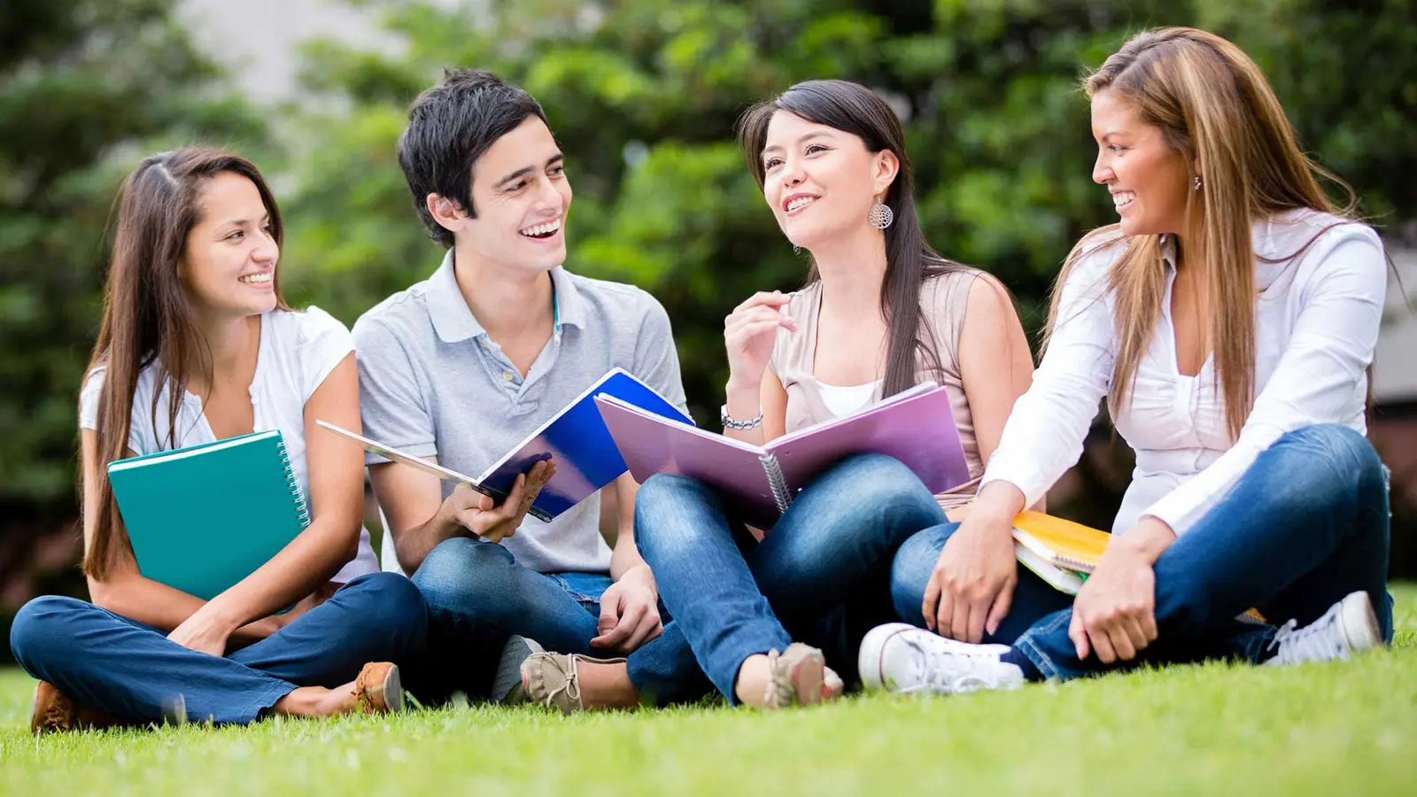 Savitri Bai Phule College of Education Akot Akola campus
