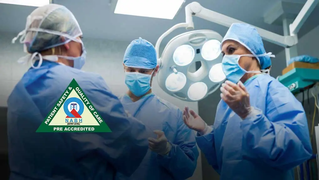School of Nursing Kanniampuram Ottapalam Palakkad campus