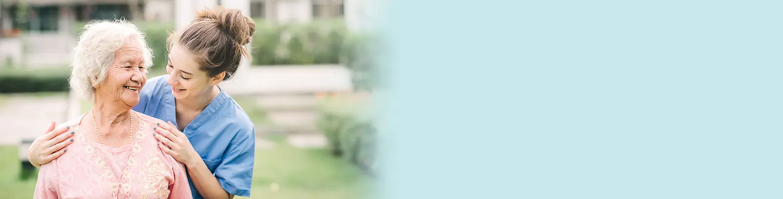 School of Nursing Maradu Ernakulam campus