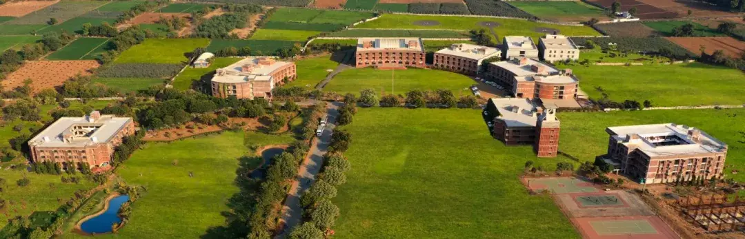 Shankersinh Vaghela Bapu Institute of Tech., Unava, Gandhinagar 075 campus