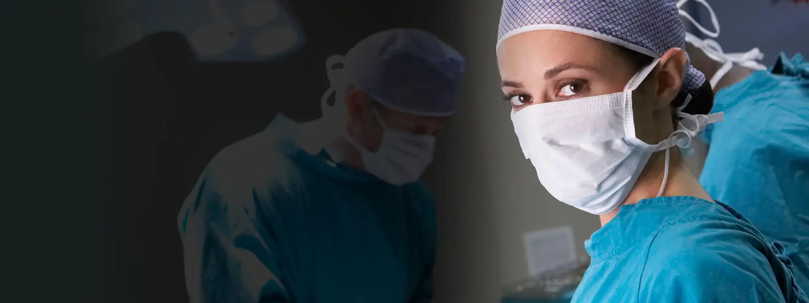 Shanti Niketan College of Nursing and Paramedical Sciences campus