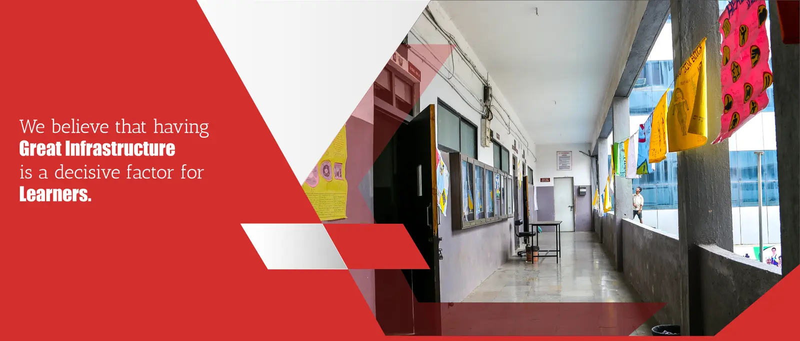 Sheth T.J.Education Society'S Sheth N.K.T.T. College of Commerce and Sheth J.T.T. College of Arts campus