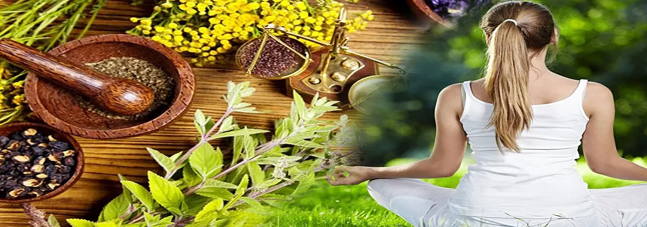 Shikshan Maharshi Ankushrao Kadam Yoga and Naturopathy College and Hospital campus