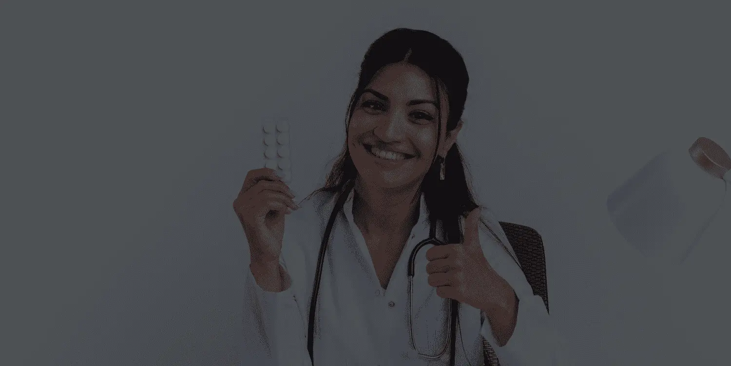 Shri Angarsiddha Shikshan Prasarak Mandal Sanchalit Dhanvantari College of Pharmacy campus