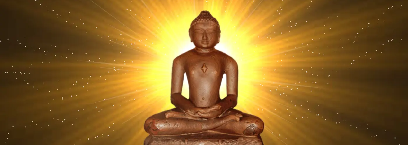 Shri Digamber Jain Acharya Sanskrit Mahavidyalaya campus