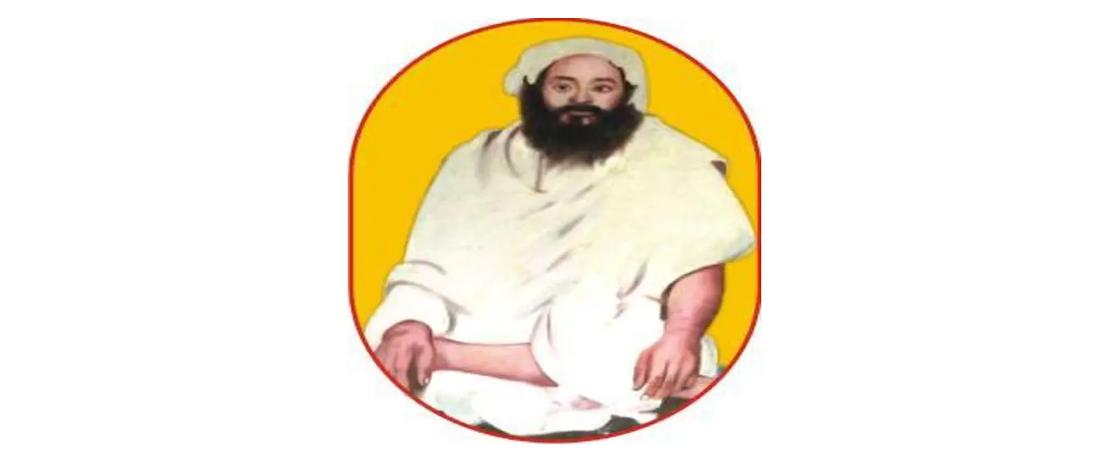 Shri Mahanth Ramashraya Daas Snatkottar Mahavidyalaya Bhurkura campus