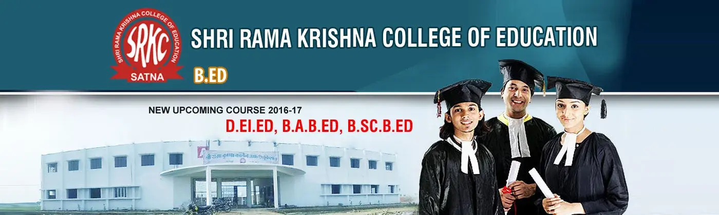 Shri R.K College of Law, Bharhut Nagar Satna campus