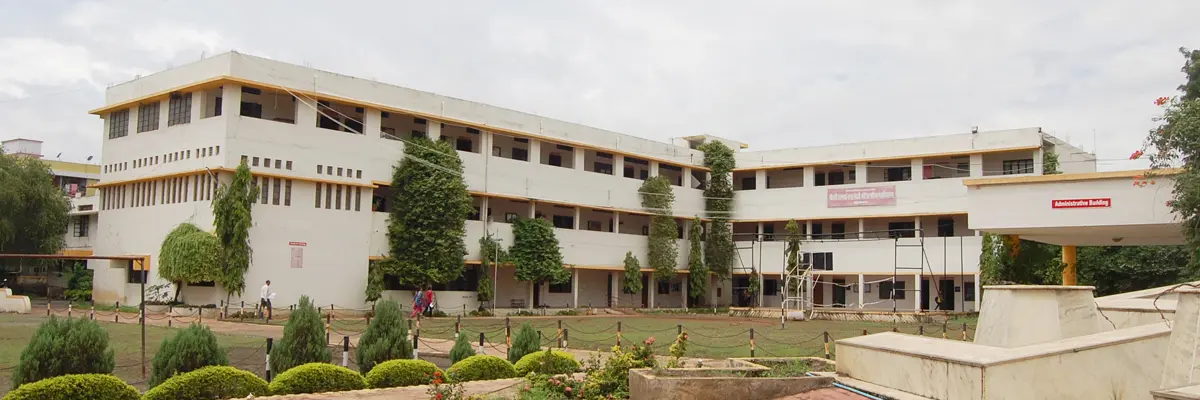 Shri Saraswati Vidya Prasarak Mandal'S Smt.P.K.Kotecha Mahila Mahavidyalaya, Bhusawal. campus