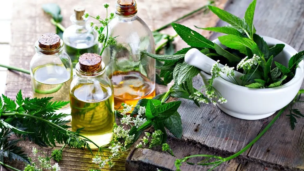 Shri Shaktimayi Homeopathaith Pharmecy College Kharagpur Azamgarh campus