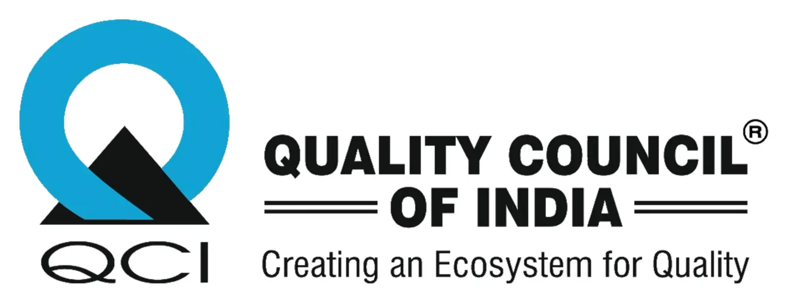 Shri V. M. Mehta Institute of Ayurveda campus