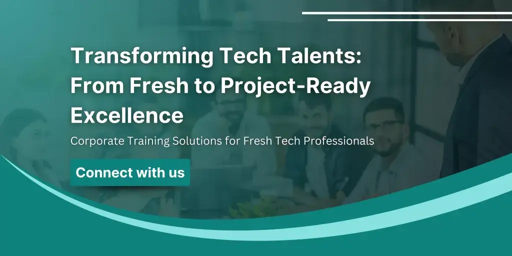 ShristiTechnology Labs campus