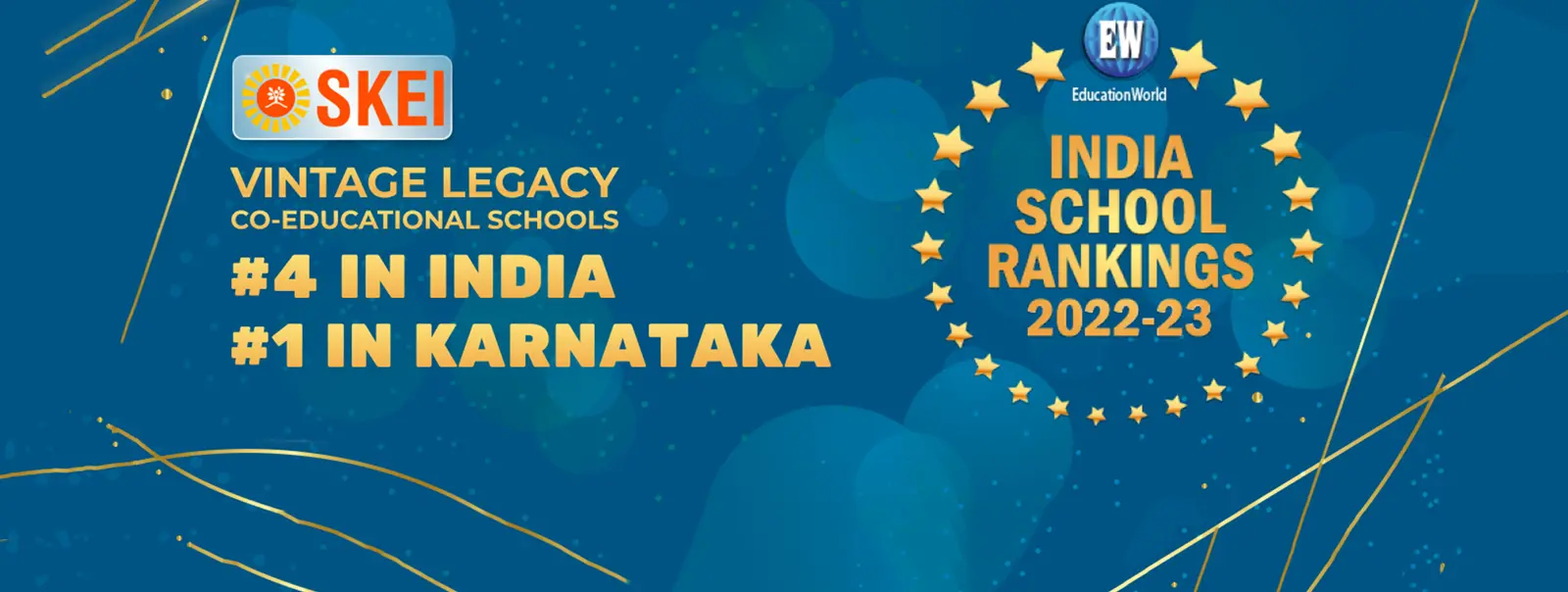 Smt Kamalabai CBSE School campus