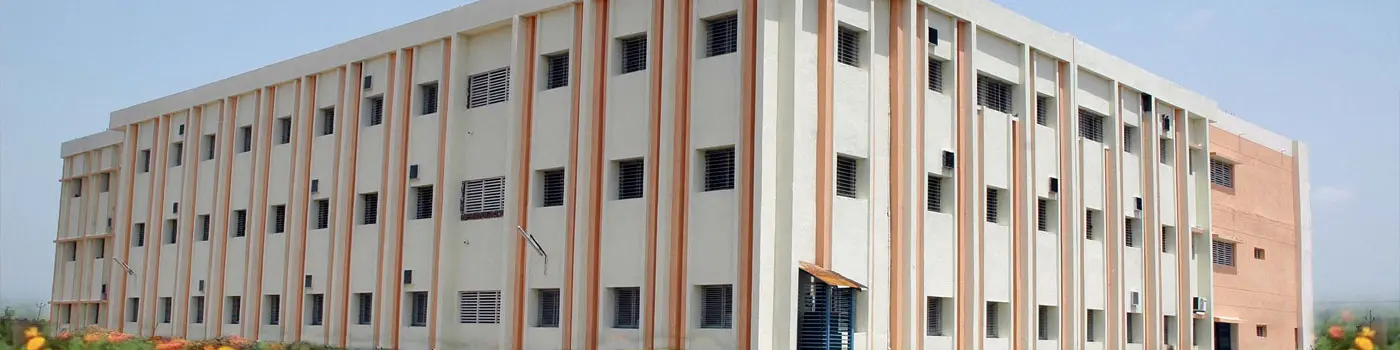 Sri Venkateswara Polytechnic College Parasur campus