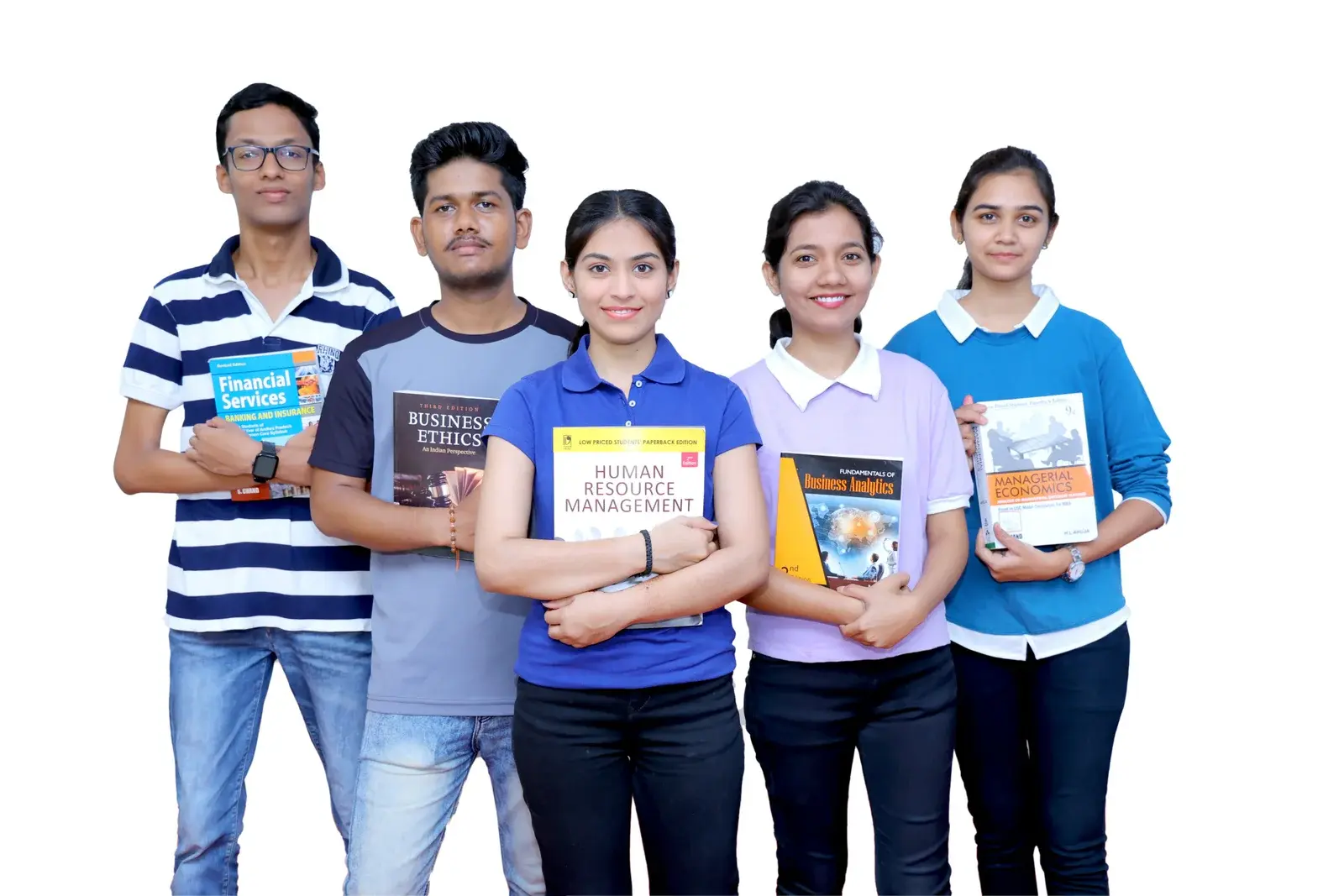Sushila Suryawanshi Managemnt Institute of Technology Advancement campus