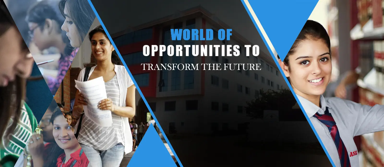 Svi College of Pharmacy and Research campus