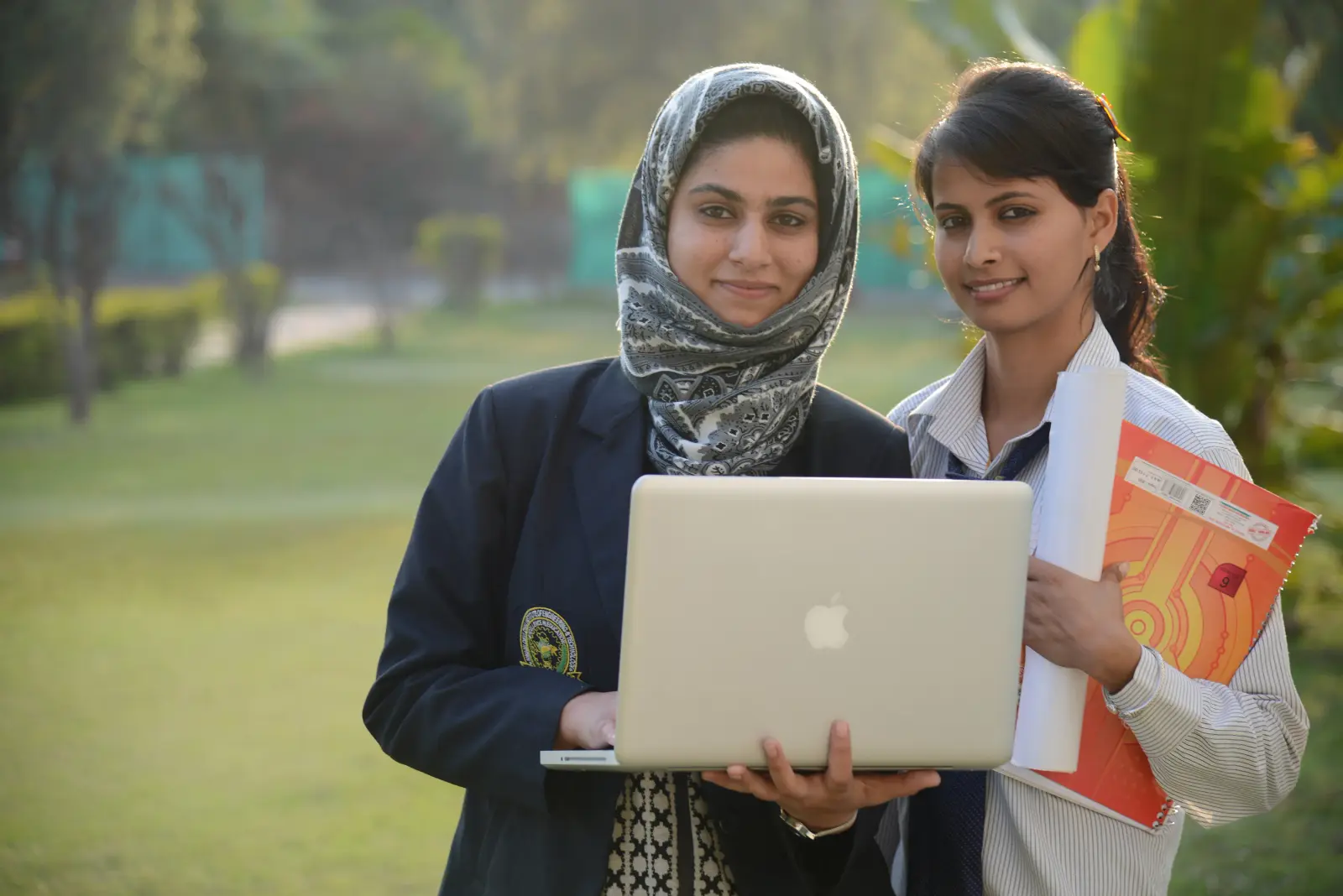 Swami Devi Dyal College of Technical Education Golpura, Barwala campus