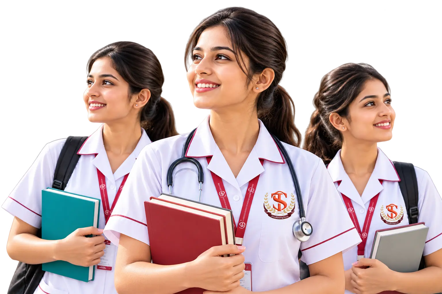 Tadikela Subbaiah College of Nursing campus