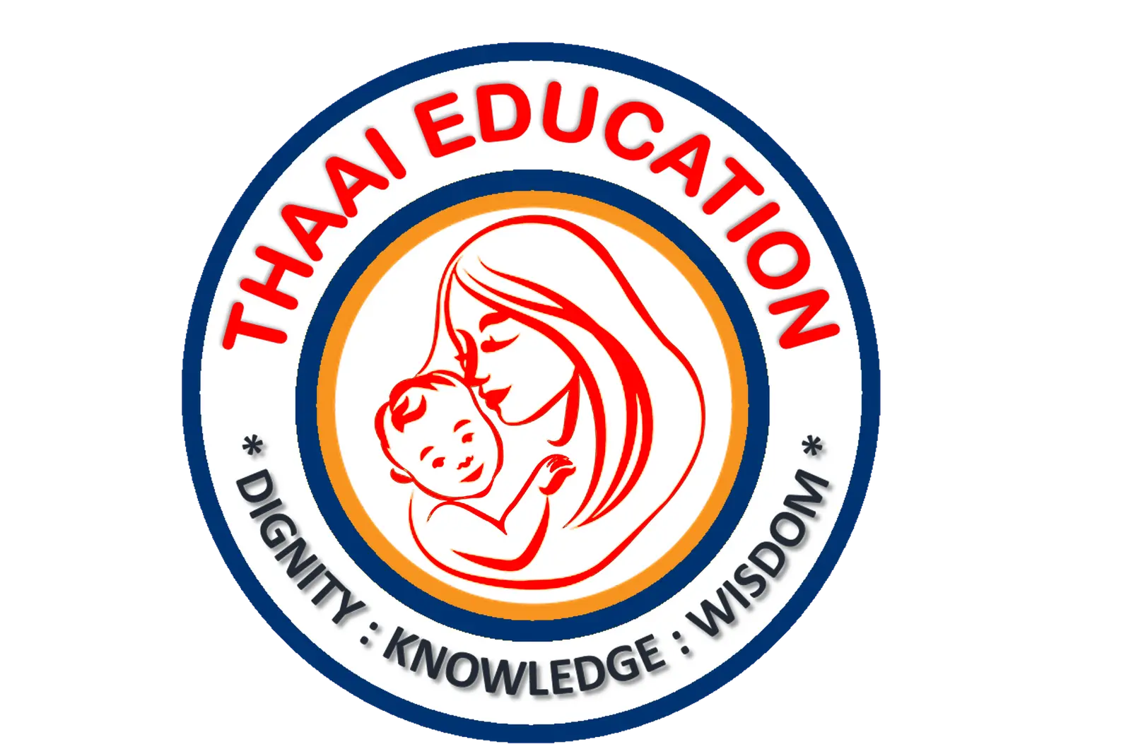 Thaai Arts and Science College for Women campus
